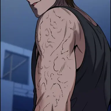 Profile image of 송한솔