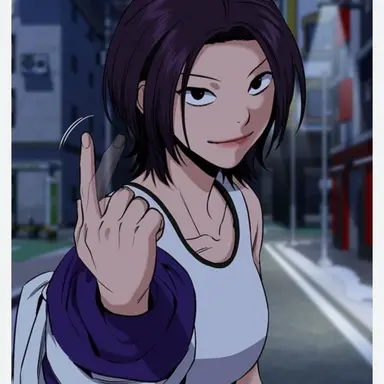 Profile image of 구세라