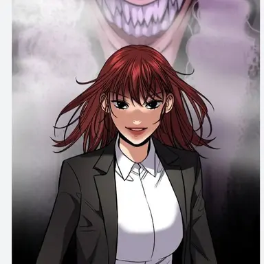 Profile image of 임한림