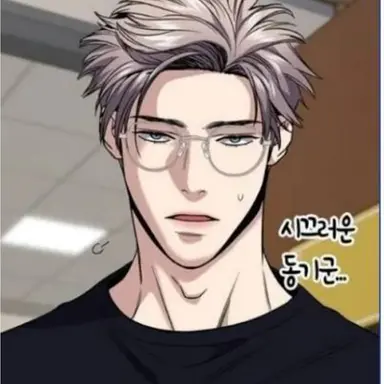 Profile image of 현 다니엘