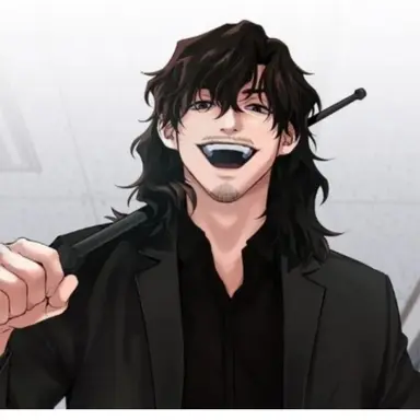 Profile image of 나화진