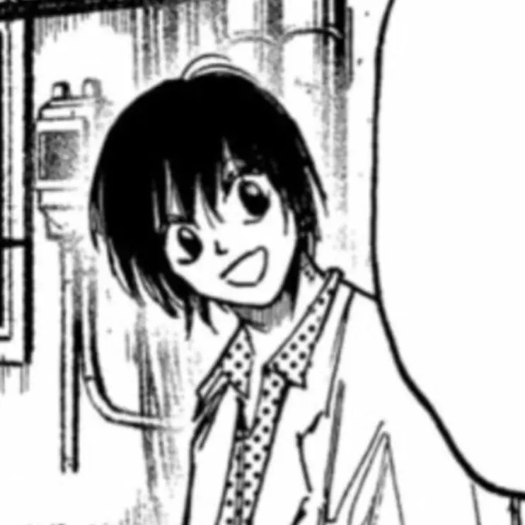 IamLEVAI의 나구모한테 뽀갈튀 하기