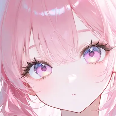 Profile image of 루나