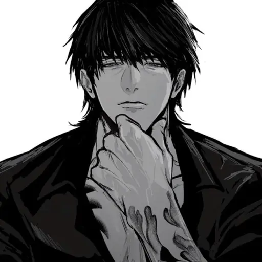RYu0jun의 신우건