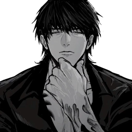 신우건