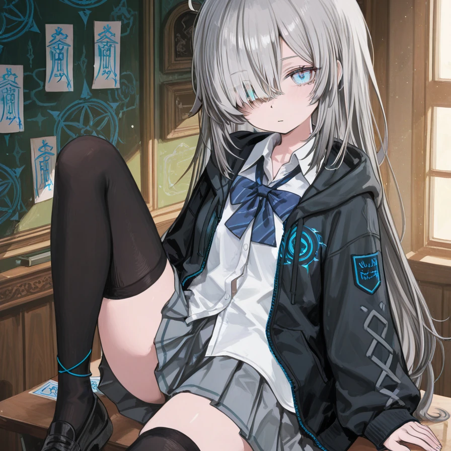 沼津彩葉