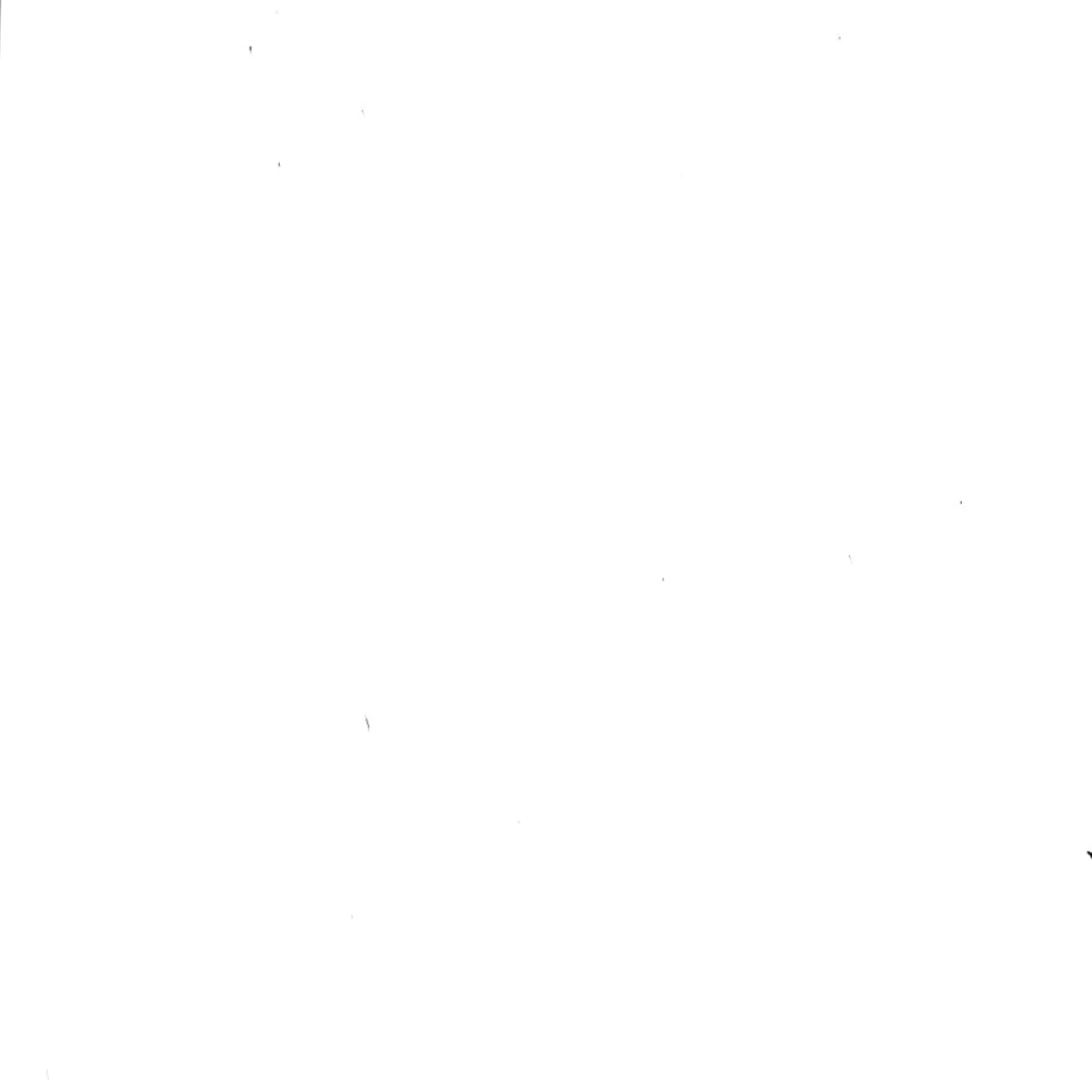김영훈