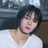 박성호