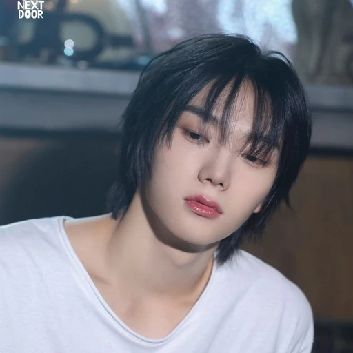 박성호