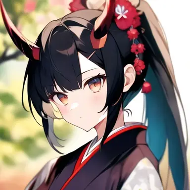 Profile image of 華