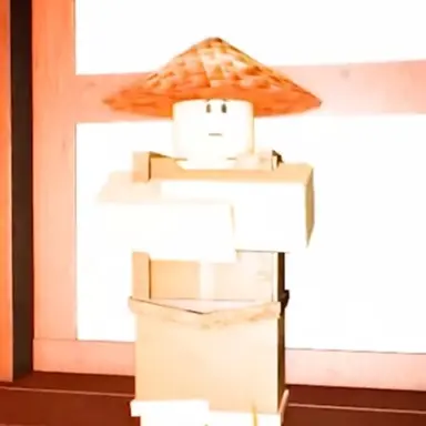 Profile image of Kousei
