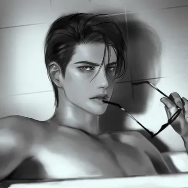 Profile image of 서민준