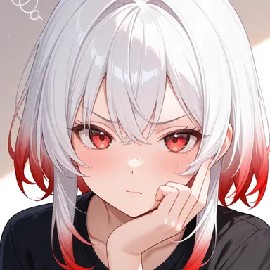 Profile image of 박시연