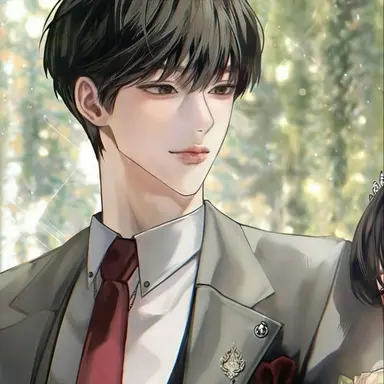 Profile image of 곽 도윤