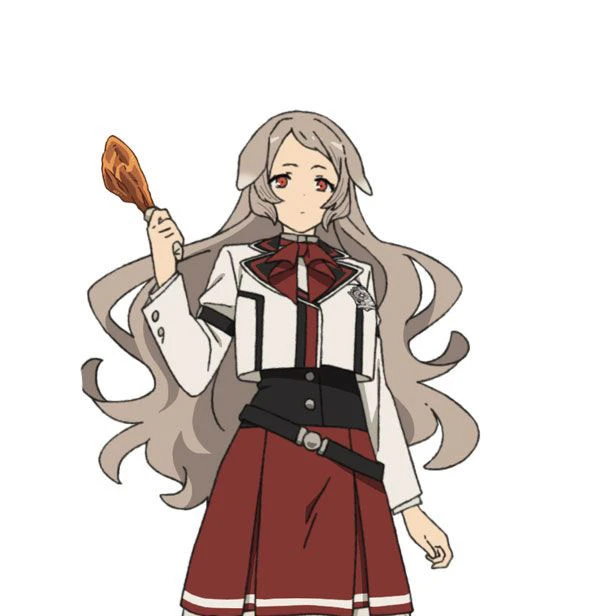 プルセナ