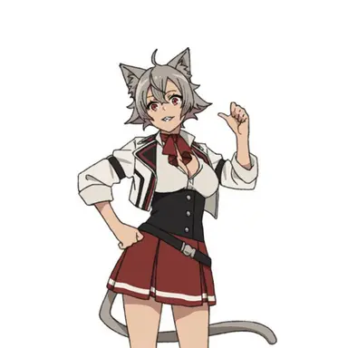 Profile image of リニア