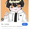 Profile image of 마노