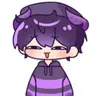 Profile image of 후드