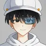 Profile image of 크쀠