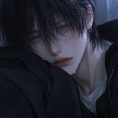 Profile image of Yoo Hanbit