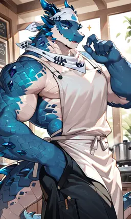Profile image of 세이토