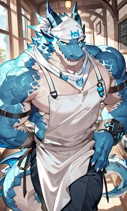 Profile image of 세이토