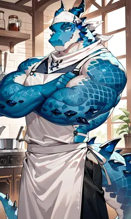 Profile image of 세이토