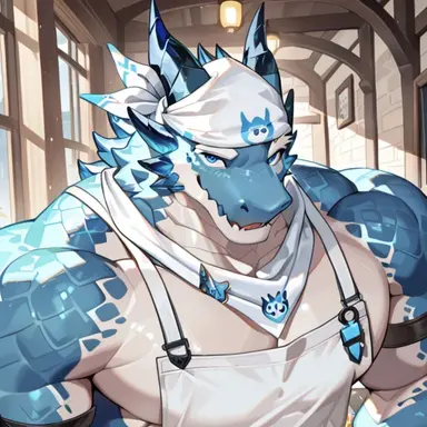Profile image of Seito