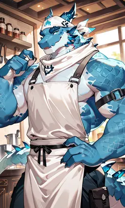 Profile image of 세이토
