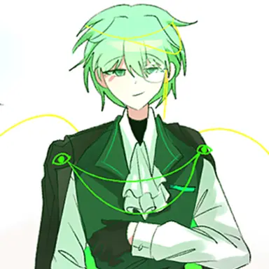 Profile image of 텔러