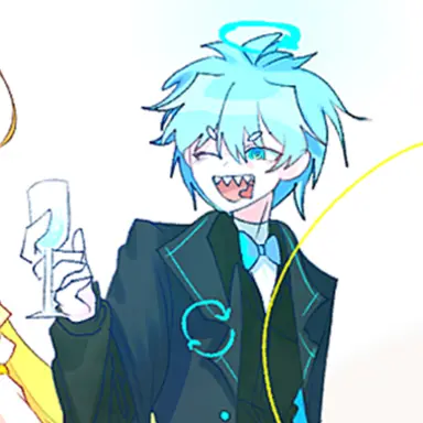 Profile image of 싸이클