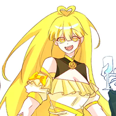 Profile image of 로베
