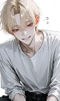 Profile image of レオ