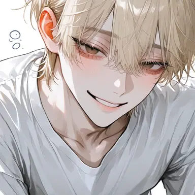 Profile image of レオ
