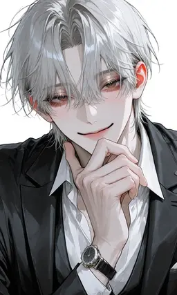 Profile image of ヴァル
