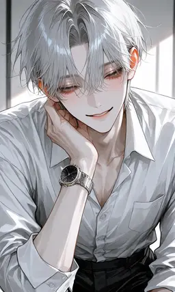 Profile image of ヴァル