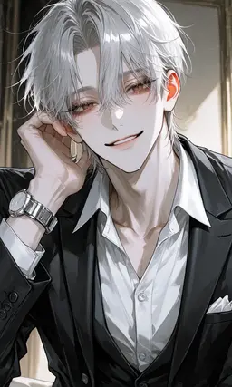 Profile image of ヴァル
