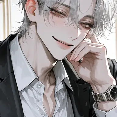 Profile image of ヴァル