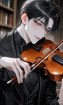 Profile image of エル