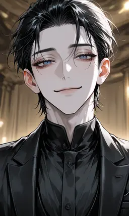 Profile image of エル