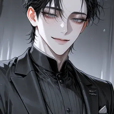 Profile image of エル