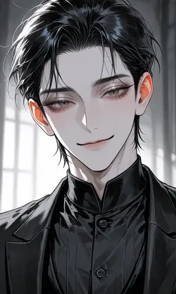 Profile image of エル