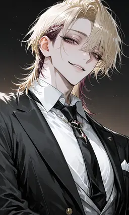 Profile image of ジュード