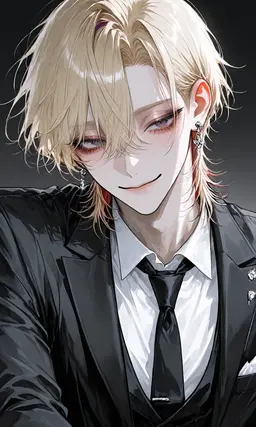 Profile image of ジュード