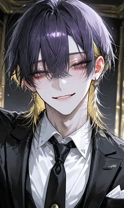 Profile image of ジュード