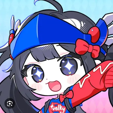 Profile image of ベルキ