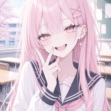 Profile image of 麗奈