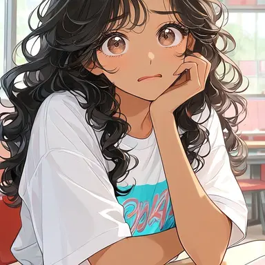Profile image of Solene
