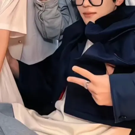 engene1012의 엔시티 위시
