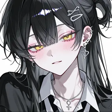 Profile image of 南